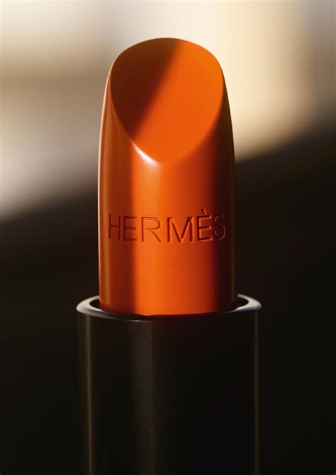 hermes beauté|Hermes beauty images.